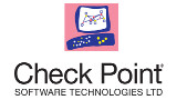Check Point Research: le botnet tornano a spaventare